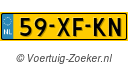 59XFKN