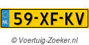 59XFKV