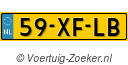 59XFLB