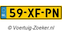 59XFPN
