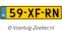 59XFRN