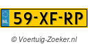 59XFRP