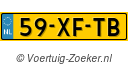 59XFTB