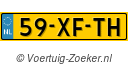 59XFTH