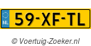 59XFTL