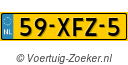 59XFZ5