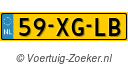 59XGLB