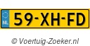 59XHFD