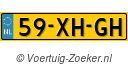 59XHGH
