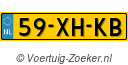 59XHKB