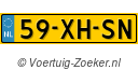 59XHSN