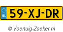59XJDR