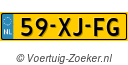 59XJFG