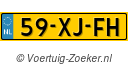 59XJFH