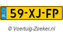 59XJFP