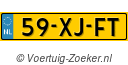 59XJFT