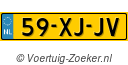 59XJJV