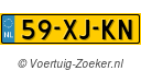 59XJKN