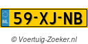 59XJNB