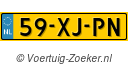 59XJPN