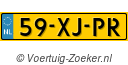 59XJPR