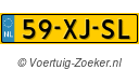 59XJSL