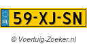 59XJSN