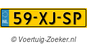 59XJSP