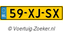 59XJSX