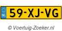 59XJVG