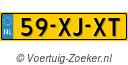 59XJXT