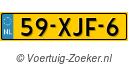 59XJF6