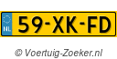 59XKFD