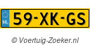 59XKGS