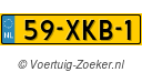 59XKB1