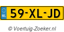 59XLJD