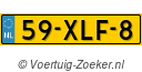 59XLF8