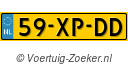 59XPDD