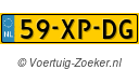 59XPDG