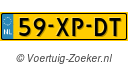59XPDT