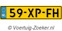 59XPFH