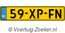 59XPFN