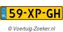 59XPGH