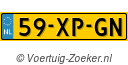 59XPGN