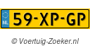 59XPGP