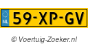 59XPGV