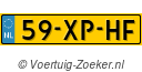 59XPHF