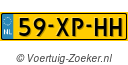 59XPHH