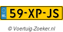 59XPJS