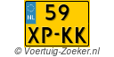 59XPKK